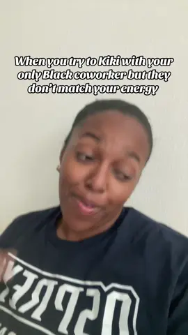 Ooopp nvm sistah… #fyp #jokes #trending 