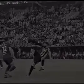 أين بنزيما الموسم الماضي😣#benzema #alittihad #explore #fyp 