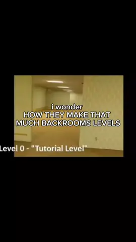 #CapCut #backrooms #weirdcore #dreamcore #backroomslevel 