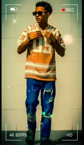 #ceretersercheinsignt 