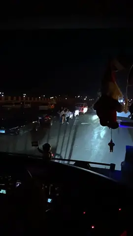 الاستاذ ي ساده 🧑‍⚖️⚖️