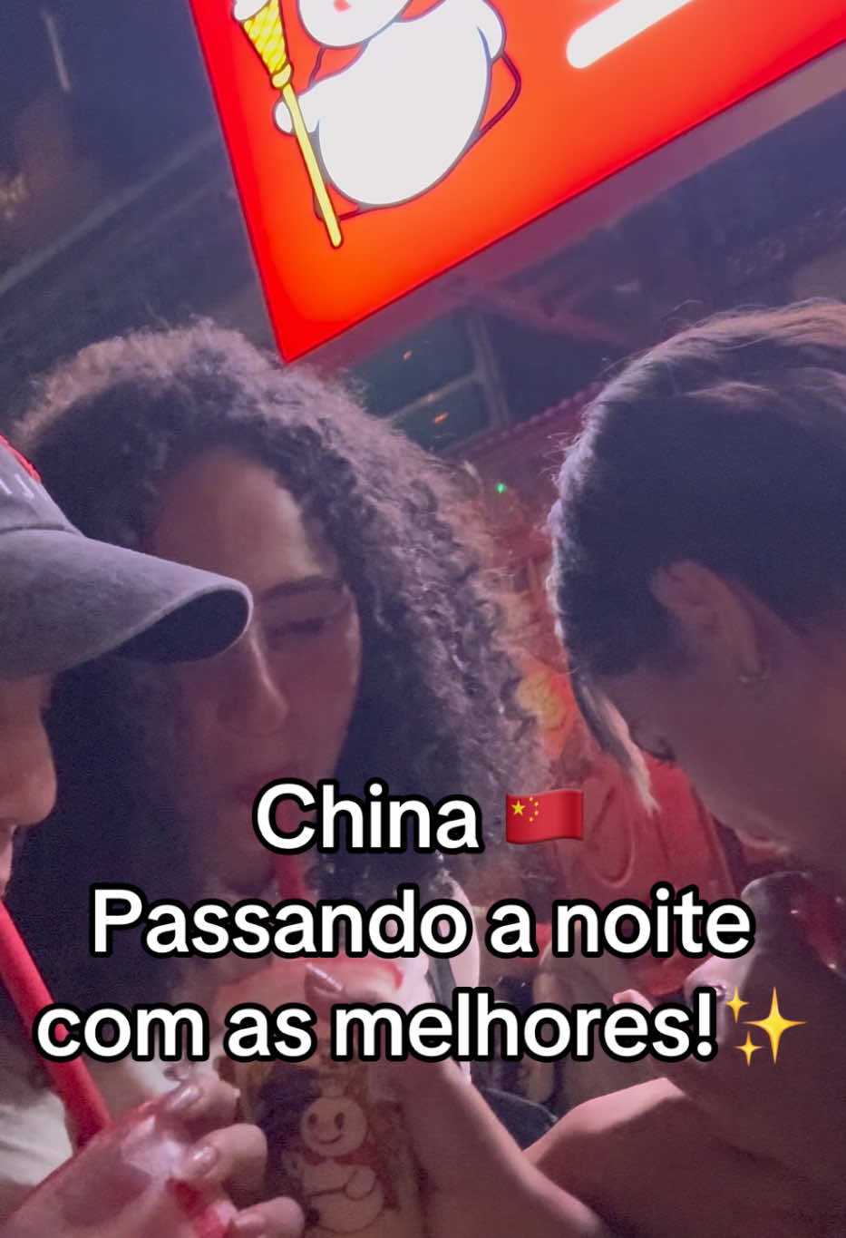 China 🇨🇳❤️Amo vocês!✨#fy #foryou #foryoupage #f 
