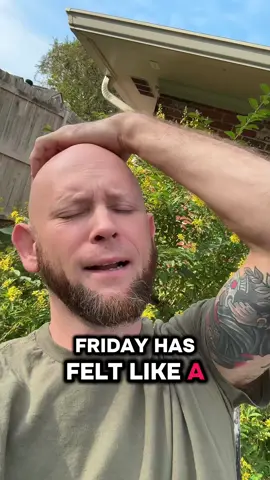 Come see me at 5 central here in just a min! Click that live circle and get at me fam! #liveat5 #tiktoklive #lfg #nursetok #roadto10k 