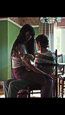 #filme #cenasdefilme #resumodefilmes 