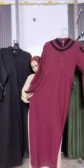 عرض خاص #tiktoklive #livehighlights