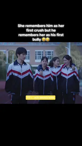 Sauce: filter Daily content! Drop a follow for more 🫶 #kdrama #cdrama #kpop #korerandrama #fyp #xyzcba 