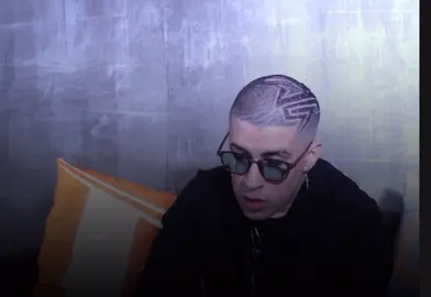 Si estuviésemos juntos | Bad Bunny  #badbunny #benito #elconejomalo #music #paratiiiiiiiiiiiiiiiiiiiiiiiiiiiiiii @Bad Bunny 