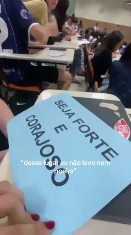 sem comentários #tiktok #terceirao #senior #viral 