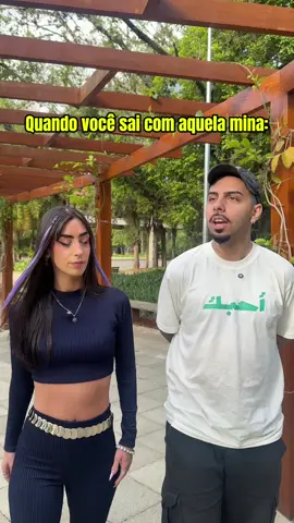 Parece que o Pecas tá com um parceiro..😐