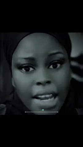 #jamie🗺️ #peller #jarvis @₱ɆⱠⱠɆⱤ 