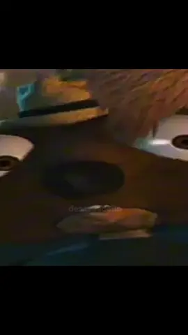 #filme #engracado #cortes 