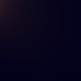 uchiha lite 🤪 #foryou #narutoshippuden #fypp