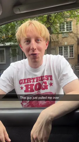 Are you a stupid person? #cops #fyp 