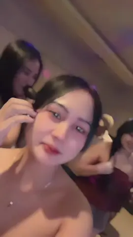 #fyyyyyyyyyyyppppppppppp 