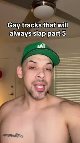 Summer’s over but this stays getting played all year! Like you 🤭 #tonysgtracks #demilovato 