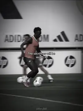 23:35 | repost indeed. #qoutes #motivation #football #fyp #jola7ftbl 