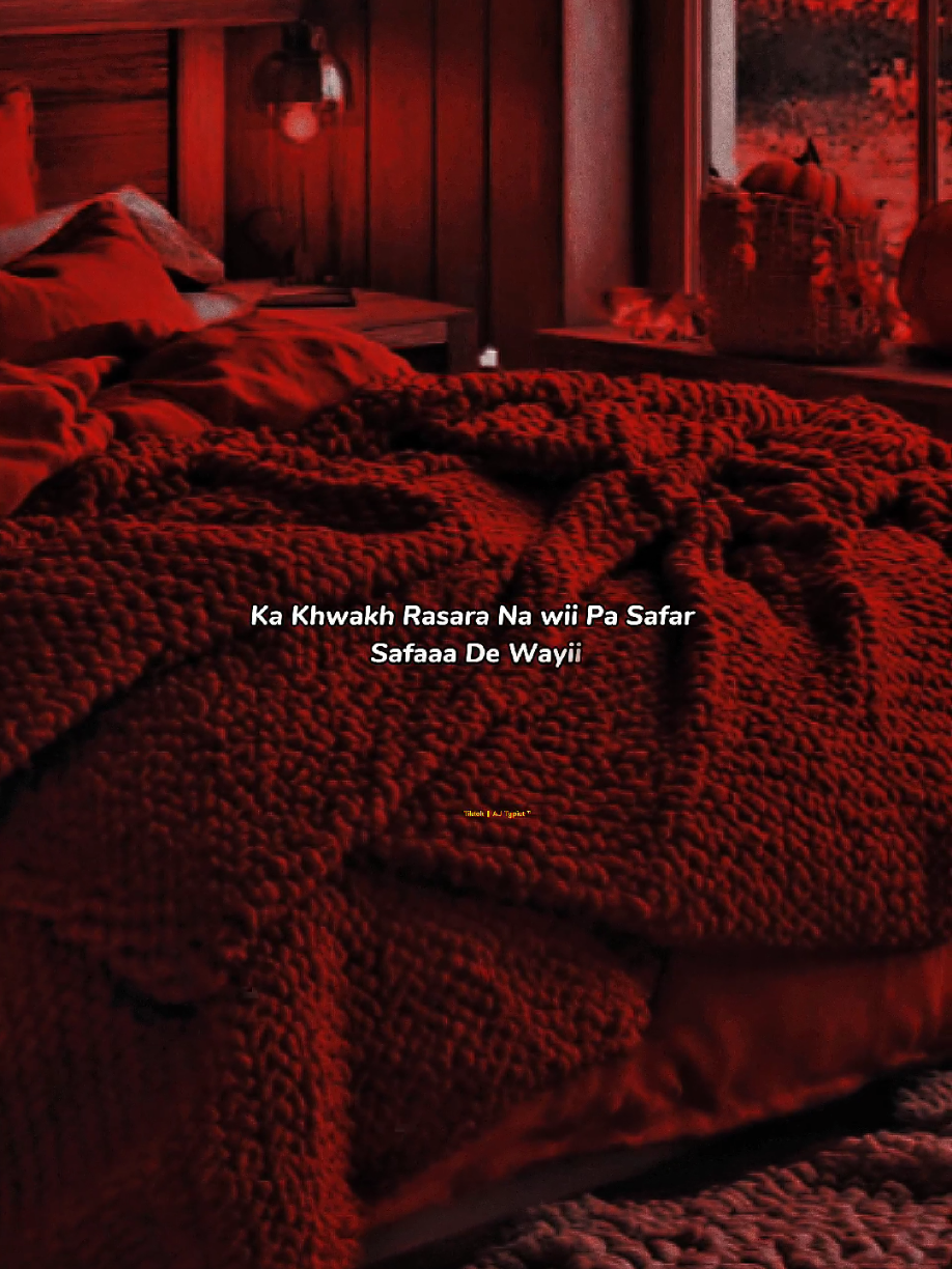 𝗔𝘀𝗺𝗮𝗮𝗿 𝗞𝗶𝗹𝗹𝗲𝗿....🔥👀🎧🌹