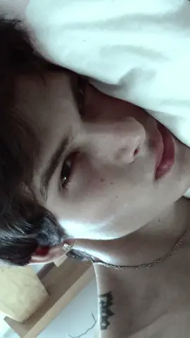 Criminal?😺 #paratii #fy #sister #foryoupage #criminal 