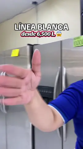 Para más información puedes escribirnos al WhatsApp 3290-5342 📞📲 📍 7 calle 6 Ave. Barrio Lempira, San Pedro Sula #videoviral #paratiiiiiiiiiiiiiiiiiiiiiiiiiiiiiii #honduras #fyp #sanpedrosula😘🇭🇳🇭🇳 