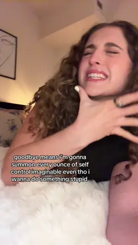 brb gotta convince myself to make better decisions </3 #sabrinacarpenter #mansbestfriend🐶 #dating 