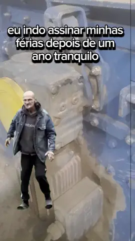 #mecanicomanutenção #mecanica #mecanicaindustrial #vazamentodeoleo