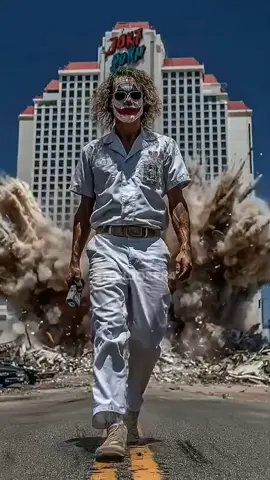 #jokerloverz #freefalasteeen🇵🇸🇵🇸🇵🇸 #steeljoker #jokerchallenge #jokerface 