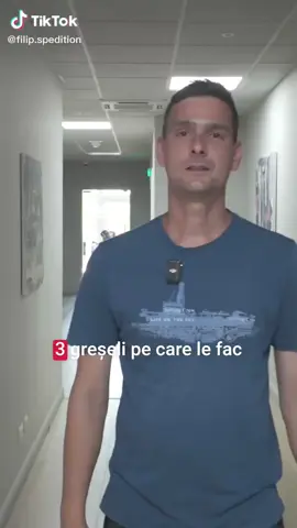 #caterinca #soferie #tik#next @Adrian G. Murgan @Ivancic @GEO®️GE @laur @Mircea83 @Paul Raviczki @Alex  #tok 