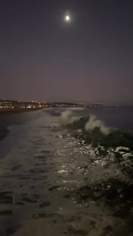 بحر #المدينه_المنوره #جدة_الكورنيش 