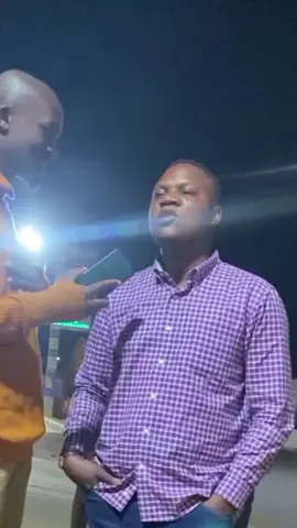 Le Dieu de la bible #bible #dieu #alexnawej #alexnawejtshikomb  #religion