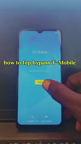 how to frp bypass T-Mobile📲 #Bendy_tech🖥💻📲 #viral_video_tiktokhaitian🇭🇹 