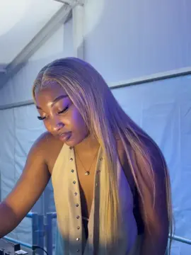 Asine Happy- Kabza De Small ft Ami faku. 🎶 🔥  #kabzadesmall #djmaphorisa #amapiano #tiktoksouthafrica #tiktoksa 