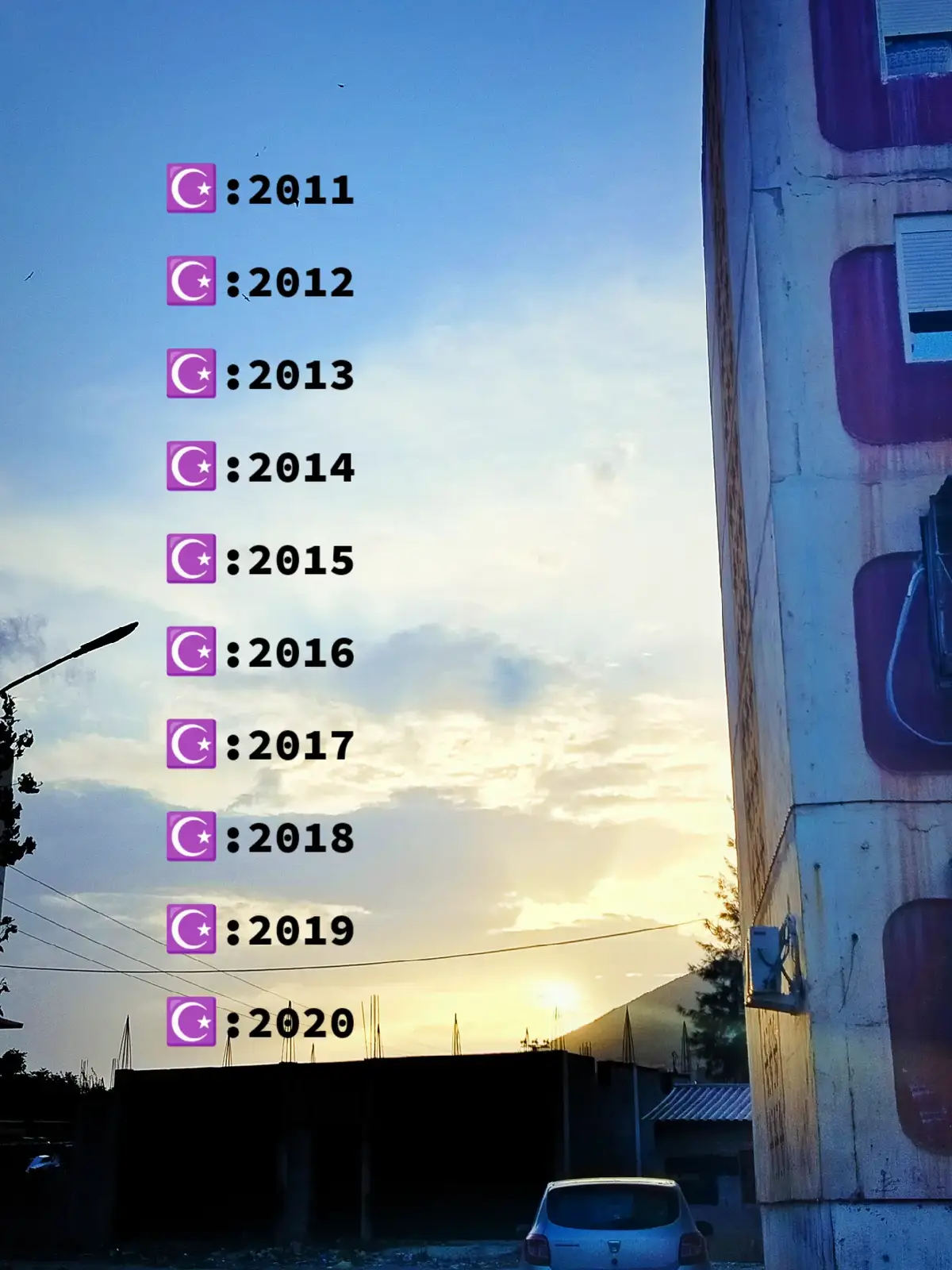 #لايك__explore___ #