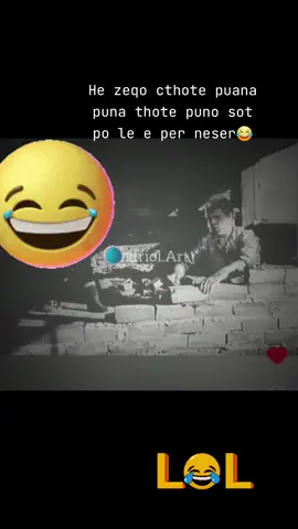 #viraltiktok #lot #tiktok #flypシ #viral 