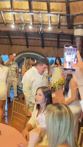 #paratiiiiiiiiiiiiiiiiiiiiiiiiiiiiiii 