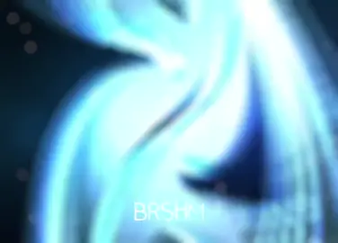 #نوادر #2020 #2021 #kingdom 