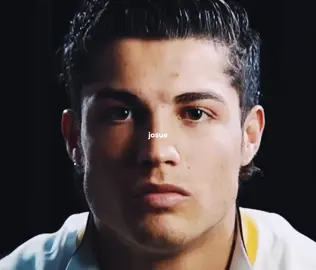 what the dogg doin #fyp #ronaldo