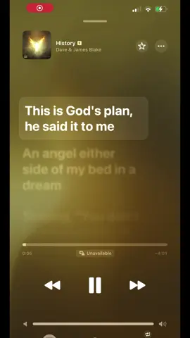 History lyrics by Dave 🎧🤍 #music#dave