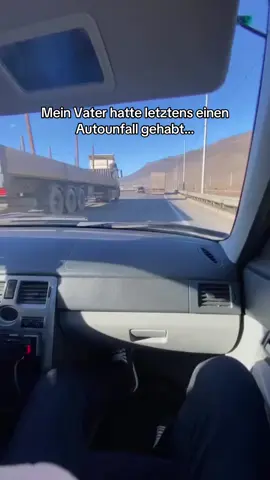 #yxzcba #muslim #fürdich #islam #fyp 