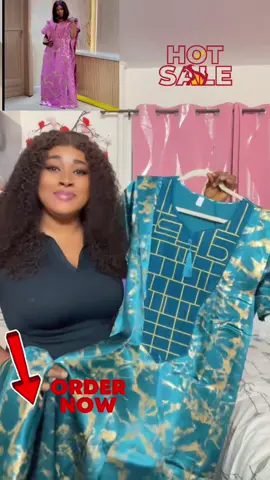 Order now 🥰🥰🥰#fyppppppppppppppppppppppppppppppppppp #tiktokshopblackfriday #tiktokmademebuyit #fypシ゚viral #fypシ 