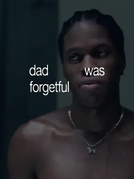 #danielcaesar #lyric #lyrics 