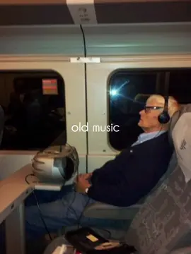 #musica #oldschool #oldmusic #fpyシ #forupage 