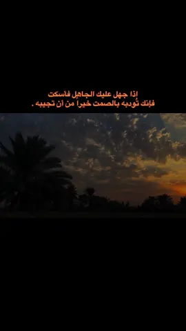 عن علي ابن ابي طالب (ع). #تصويري📷 #عبيدان📸 #fyp #لايك_متابعه_حركة_الاكسبلور❤🦋explorer #tektok 