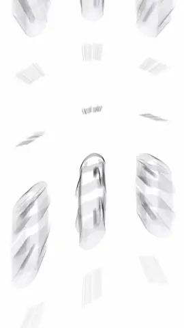 اه والله😂😂#fyp #viral #sheko_montag #sheko_almagal 