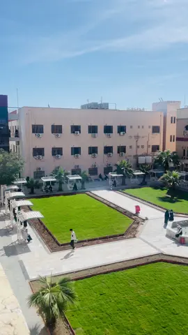 #جامعة_واسط #كلية_العلوم #اكسبلورexplore 