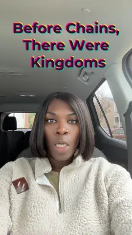 Before the ships, before the slave trade, there were empires, Ghana, Mali, Songhai, centers of art, science, trade, and philosophy. The Architects workbook brings those stories back to life for classrooms, homeschools, and lifelong learners who want to start history with power, not pain. Because knowing where we come from changes how we see where we’re going.  #TheArchitects #BlackHistory #AfricanEmpires #GhanaMaliSonghai #DecolonizeEducation 