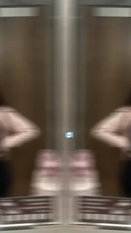 #CapCut #🇬🇹 #fyp 