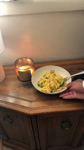 Thank you, Lord for getting us to the end of another week this week was a longggg #unwindwithme #5to9 #nightroutine #fyp #smallcreator 