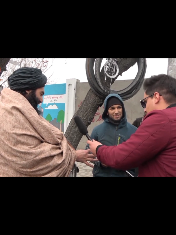 افرین به غیرتش🇦🇫🥀 #fypシ゚viral🖤tiktok☆♡🦋myvideo  #fyp  #afghanistan🇦🇫  #پشتون_تاجیک_هزاره_ازبک_زنده_باد🇦🇫 