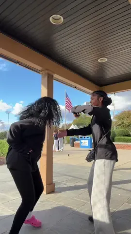 #dmvtiktok #blowthisup #gc #school #dance 