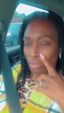 #faceread 